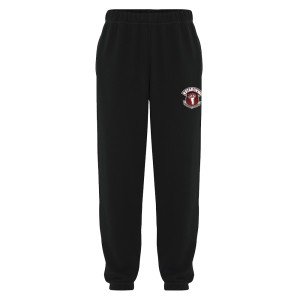 KATAROKWILC - ATC Everyday Fleece Sweatpants